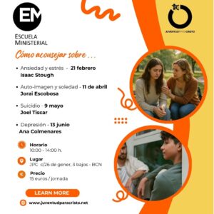 PÁGINA EN CONSTRUCCIÓN